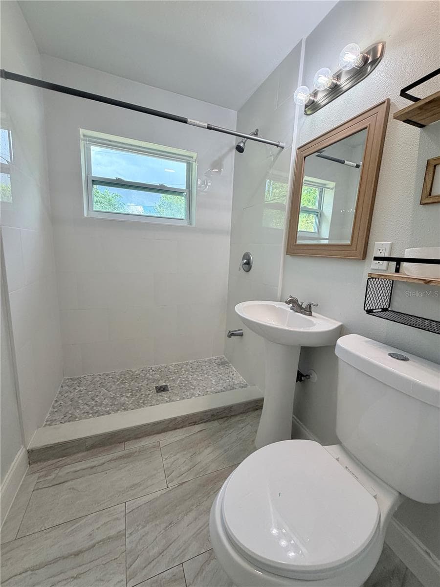 892 ROCKHILL STREET — photo 11 of 16