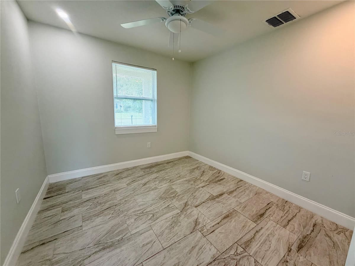 892 ROCKHILL STREET — photo 8 of 16