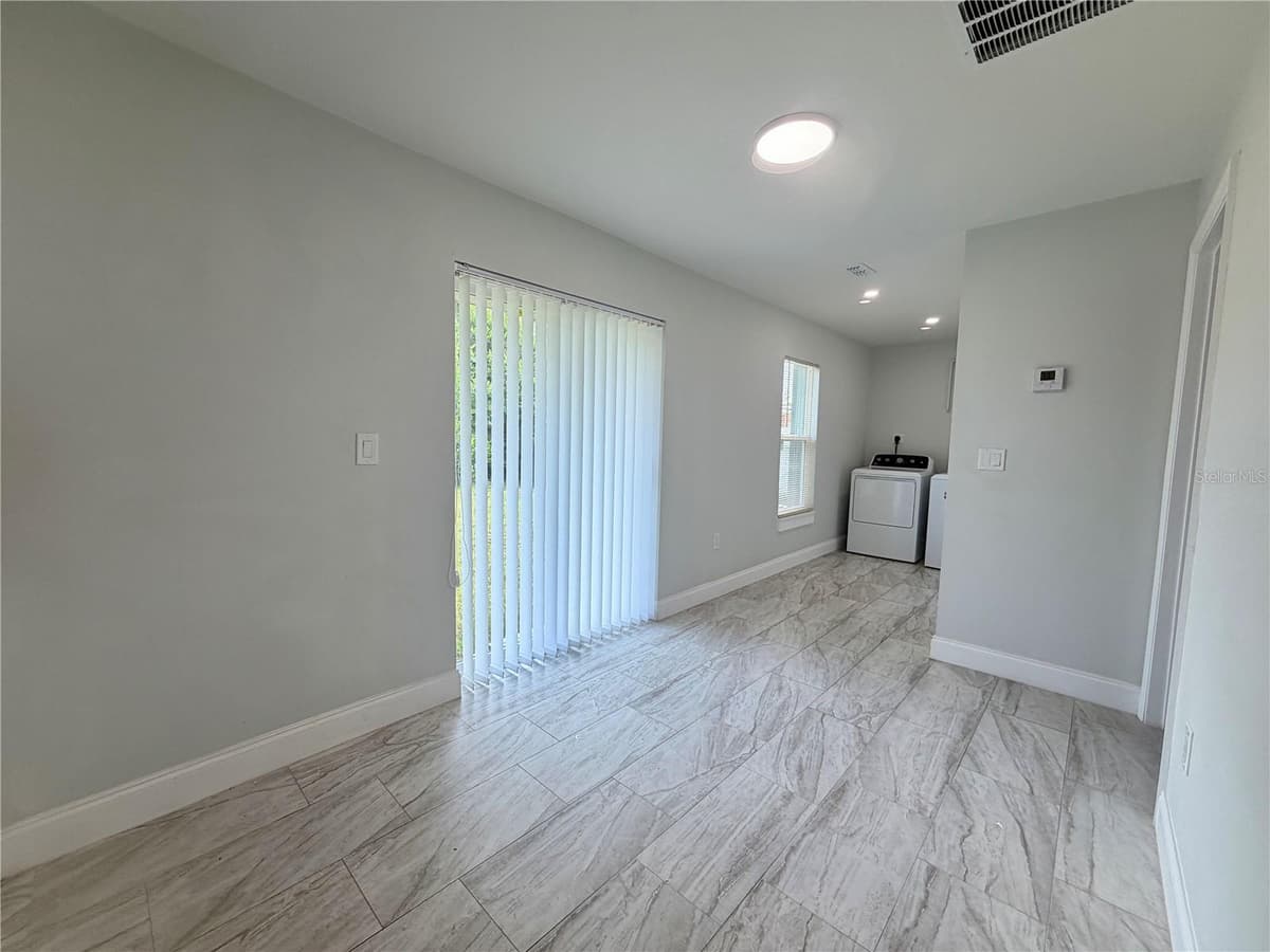 892 ROCKHILL STREET — photo 7 of 16