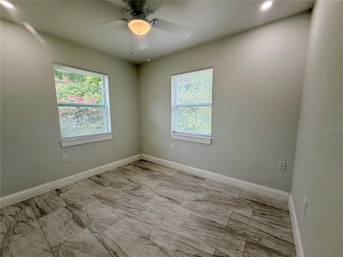 892 ROCKHILL STREET — photo 10 of 16