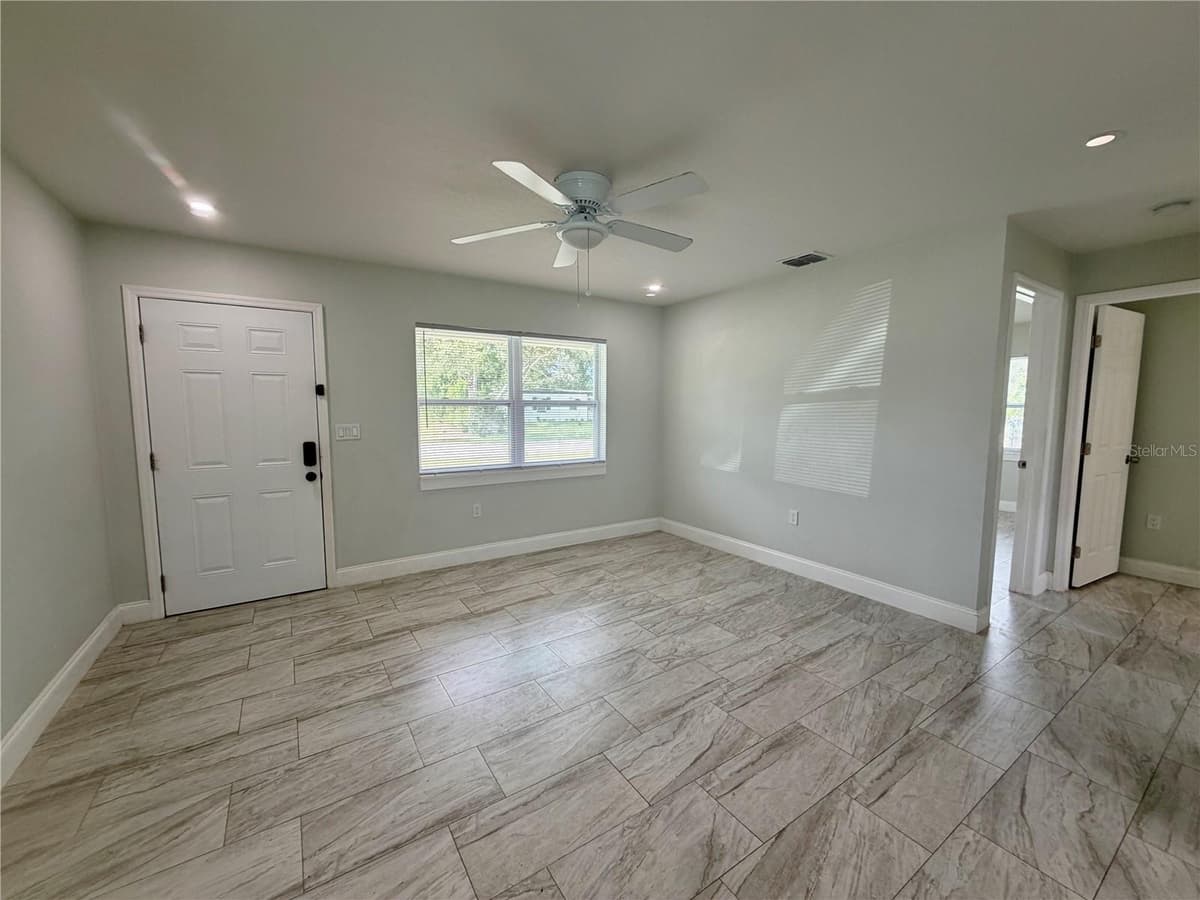 892 ROCKHILL STREET — photo 6 of 16