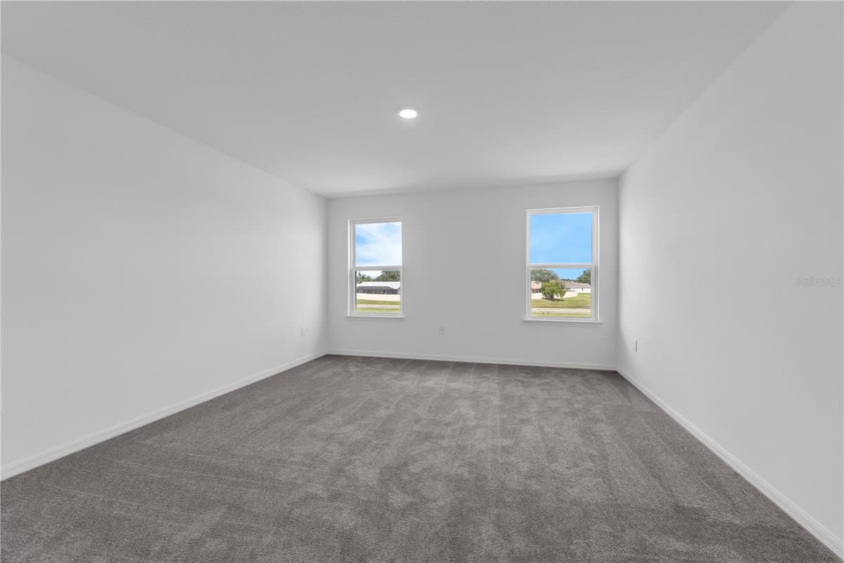 3936 TRIPLE CROWN LOOP — photo 19 of 36
