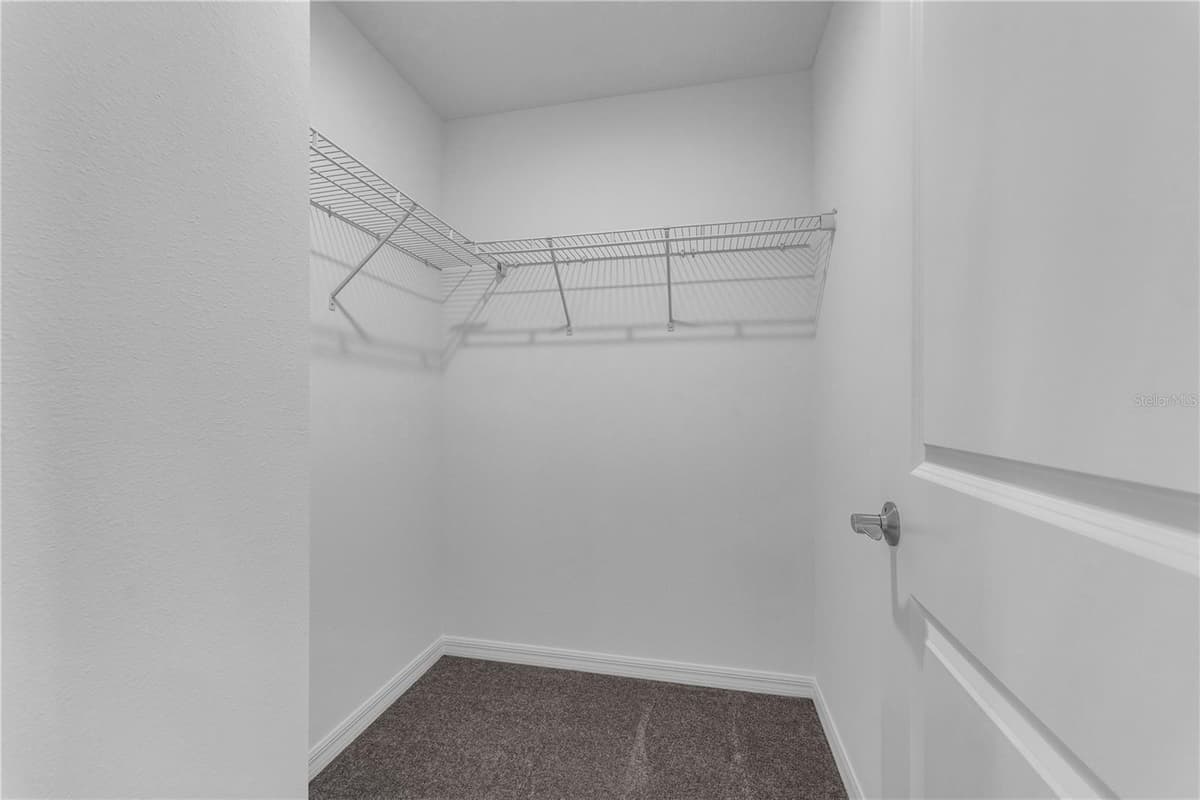 3936 TRIPLE CROWN LOOP — photo 21 of 36