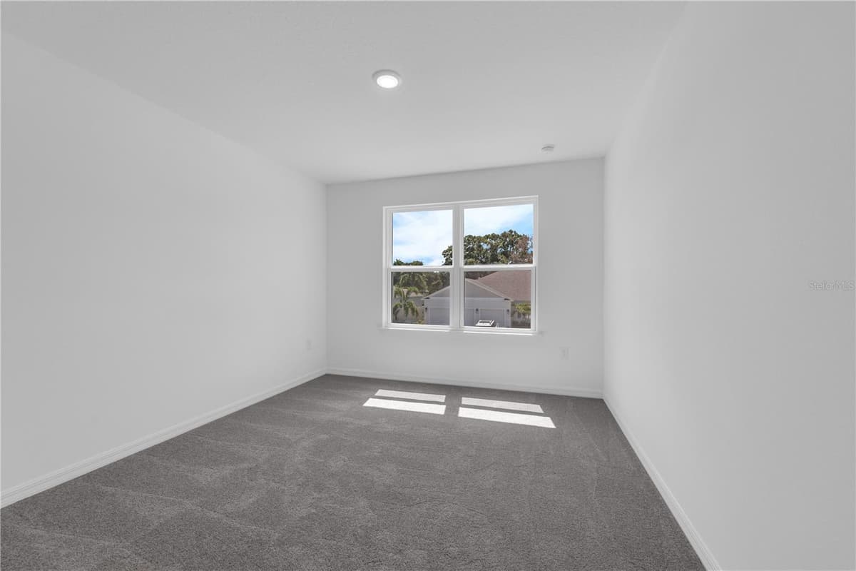 3936 TRIPLE CROWN LOOP — photo 26 of 36