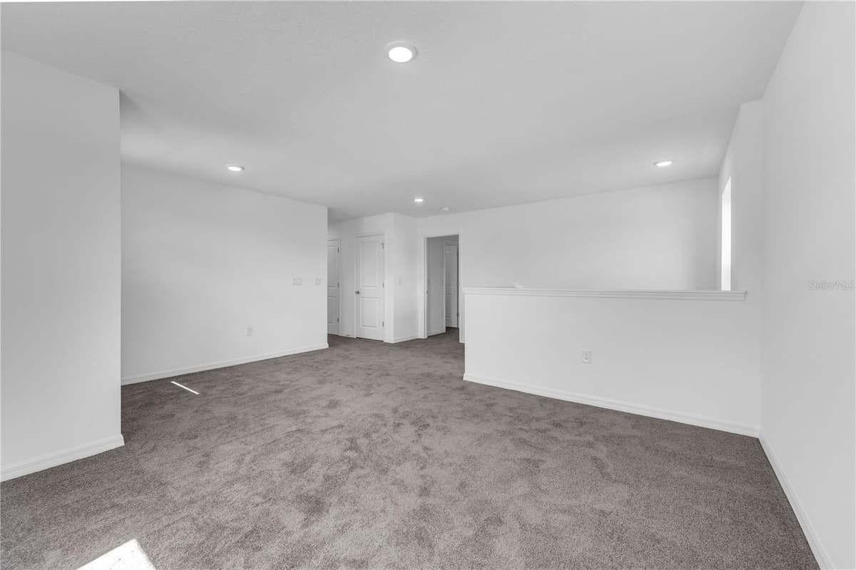 3936 TRIPLE CROWN LOOP — photo 17 of 36