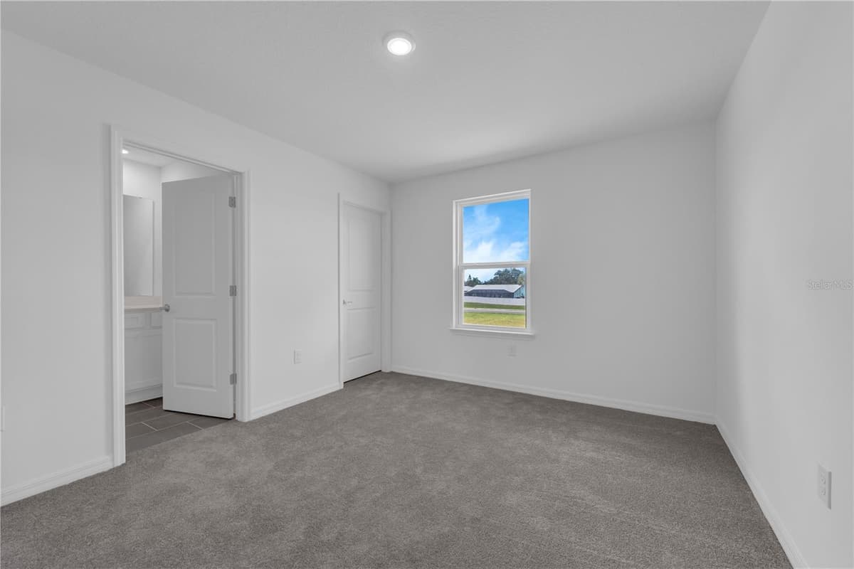 3936 TRIPLE CROWN LOOP — photo 32 of 36