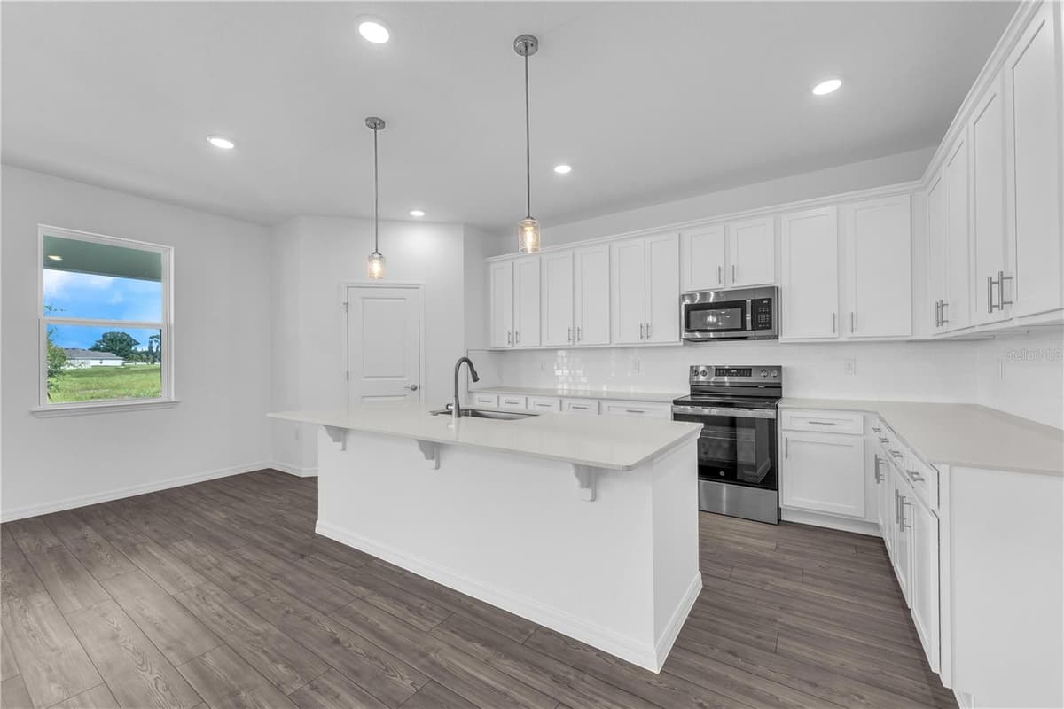 3936 TRIPLE CROWN LOOP — photo 12 of 36