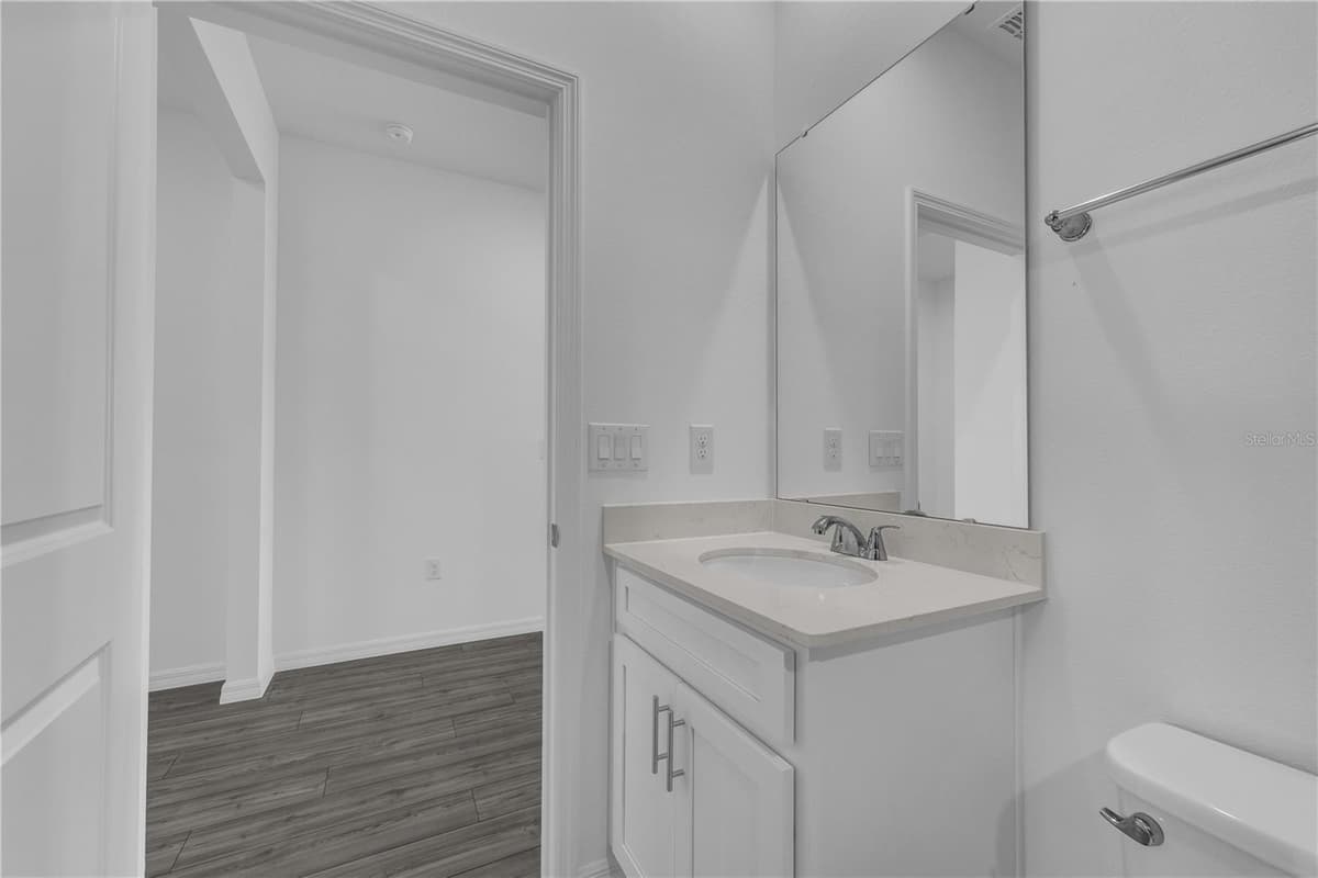 3936 TRIPLE CROWN LOOP — photo 9 of 36
