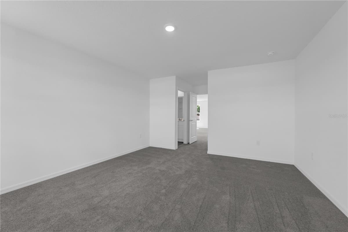 3936 TRIPLE CROWN LOOP — photo 20 of 36