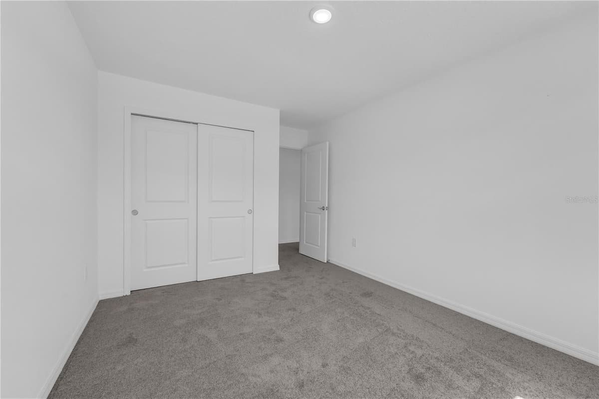 3936 TRIPLE CROWN LOOP — photo 29 of 36
