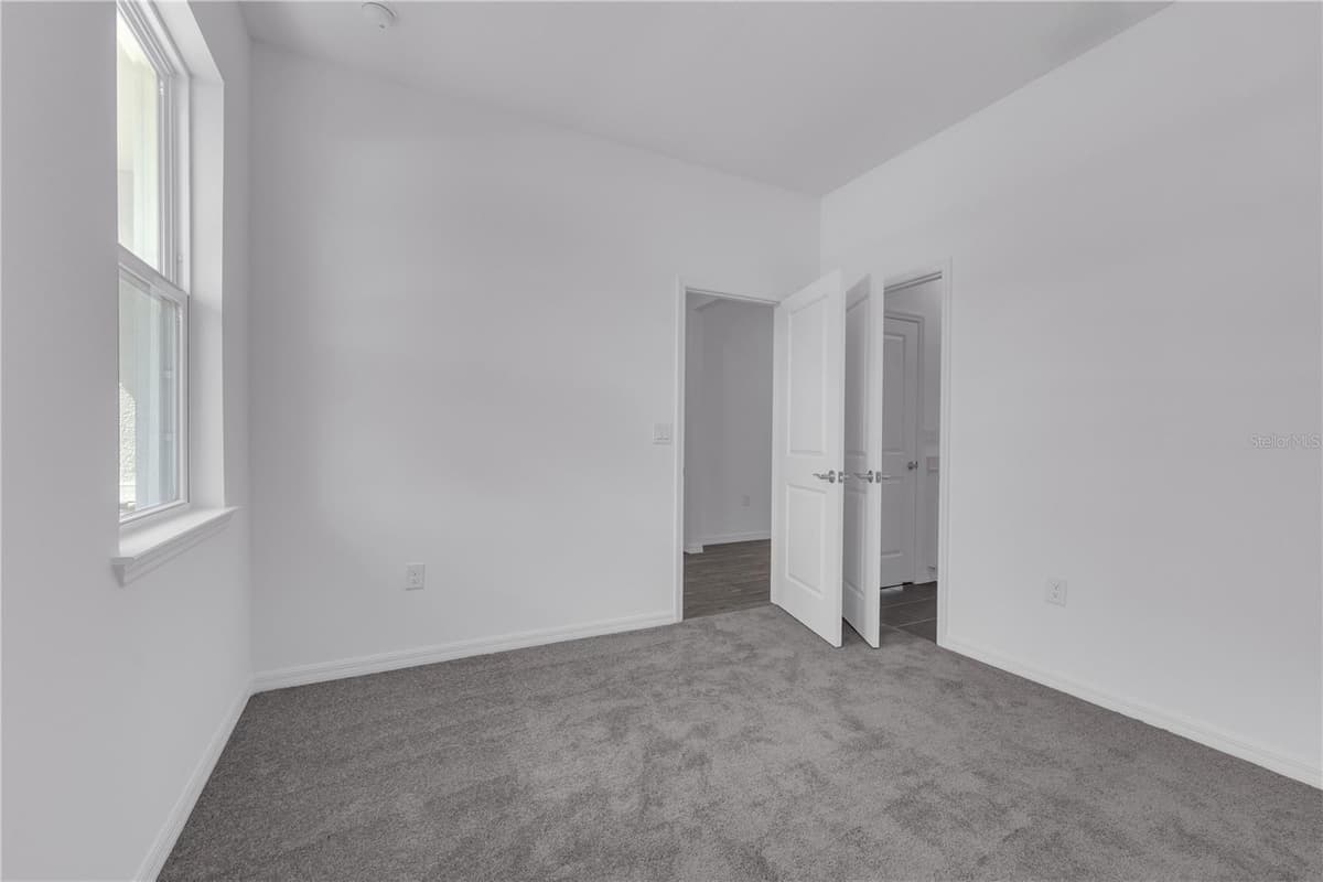 3936 TRIPLE CROWN LOOP — photo 11 of 36