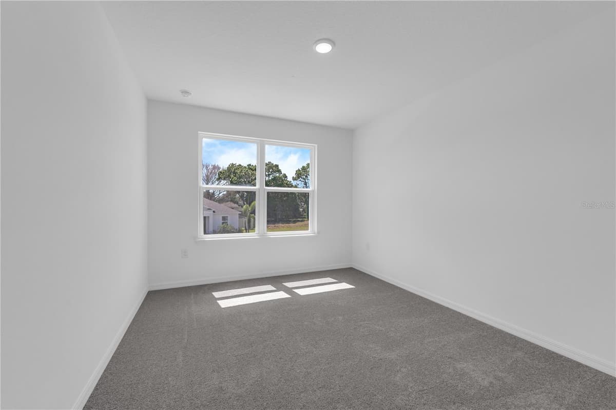 3936 TRIPLE CROWN LOOP — photo 28 of 36