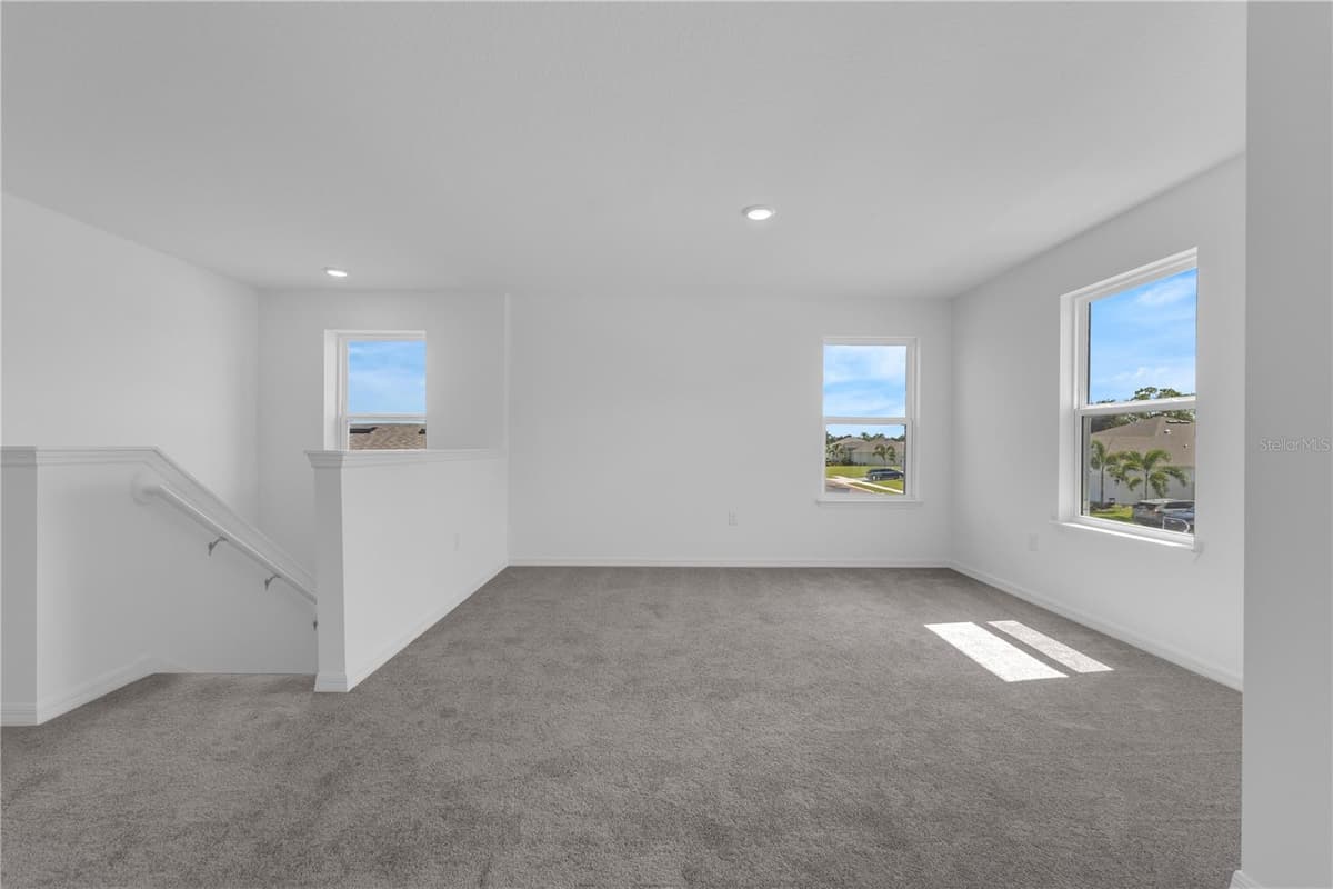 3936 TRIPLE CROWN LOOP — photo 18 of 36