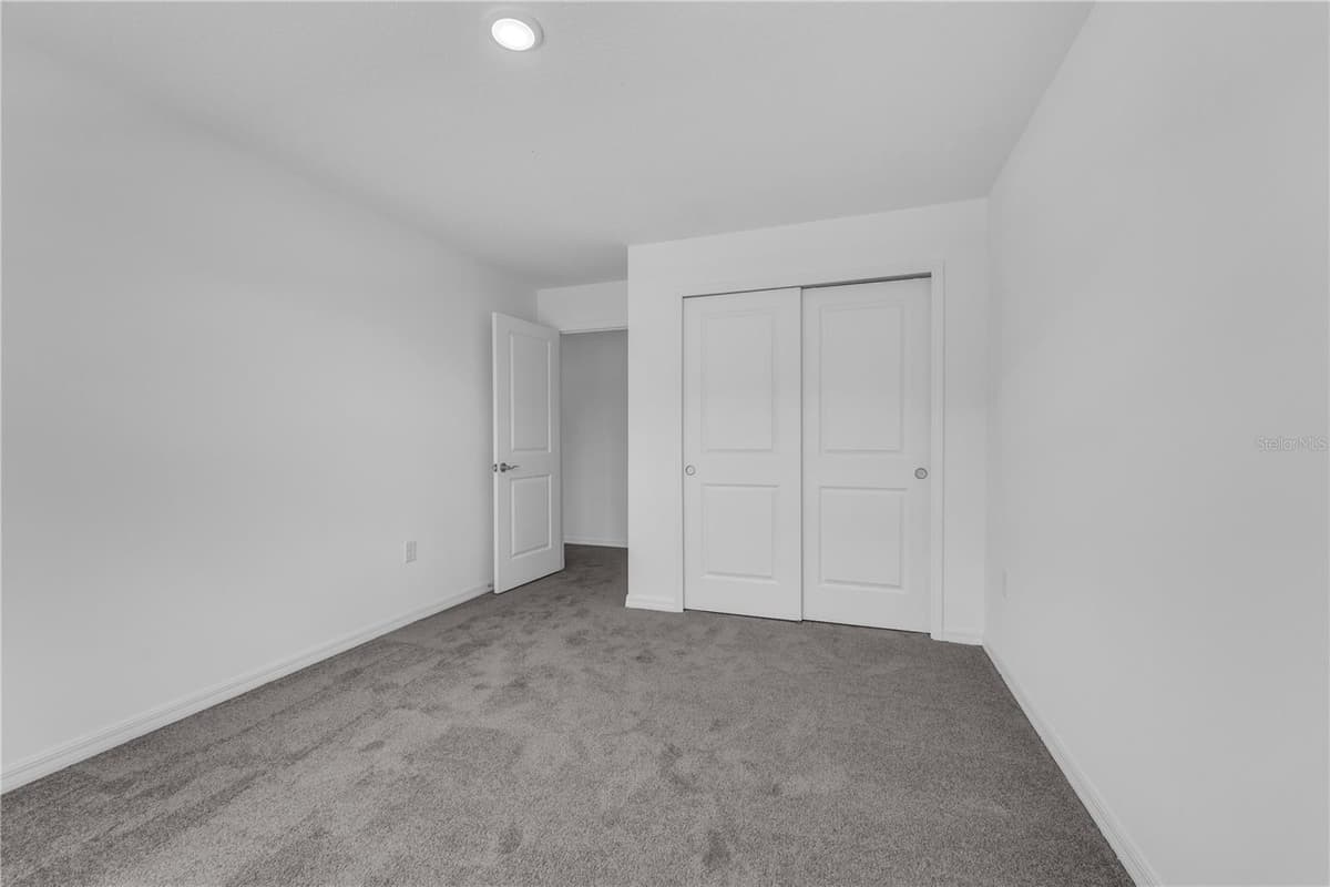 3936 TRIPLE CROWN LOOP — photo 27 of 36