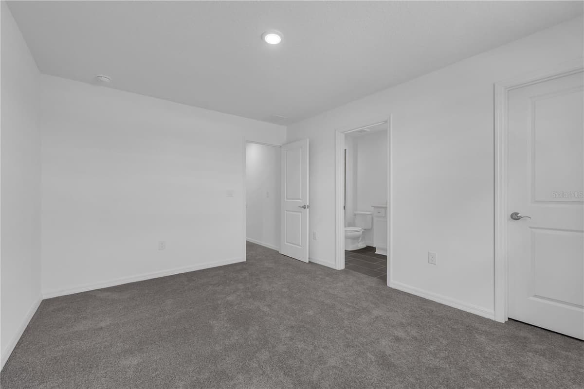 3936 TRIPLE CROWN LOOP — photo 33 of 36