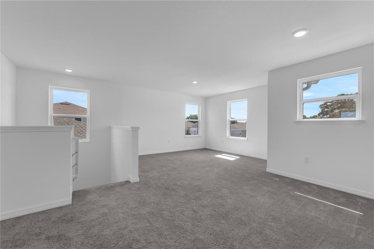 3936 TRIPLE CROWN LOOP — photo 16 of 36