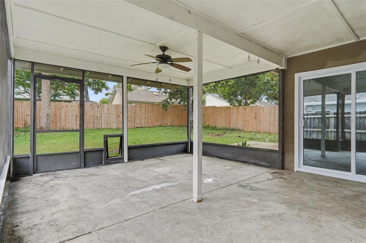 1097 COVINGTON STREET — photo 14 of 15