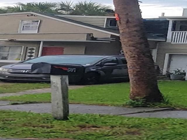 507 PHOENIX AVENUE — photo 4 of 4