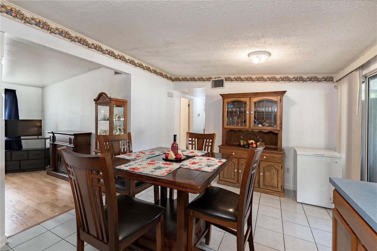 6913 CLIFTON STREET — photo 19 of 25