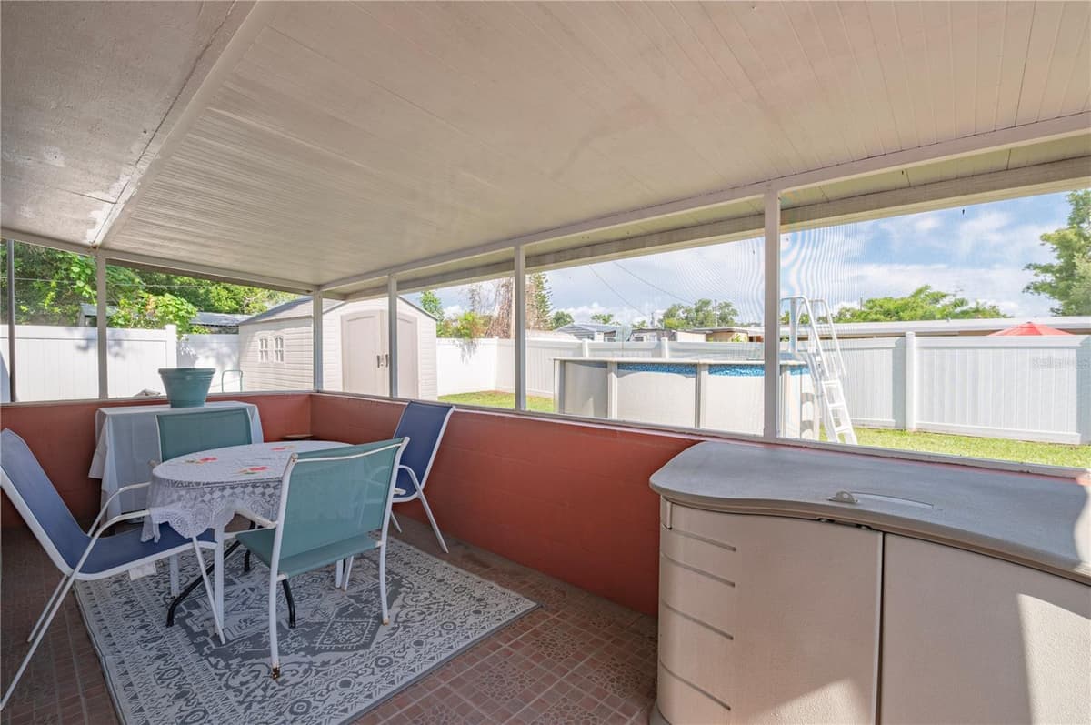 6913 CLIFTON STREET — photo 10 of 25