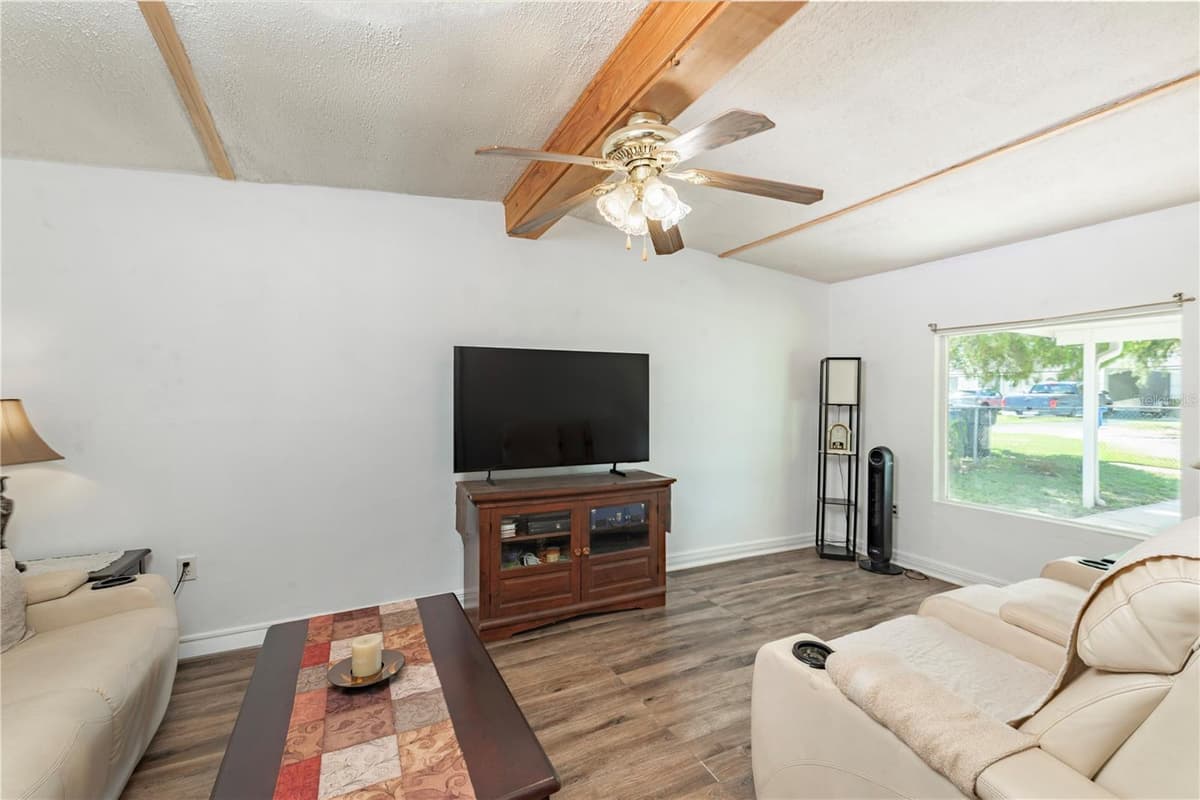 6913 CLIFTON STREET — photo 15 of 25