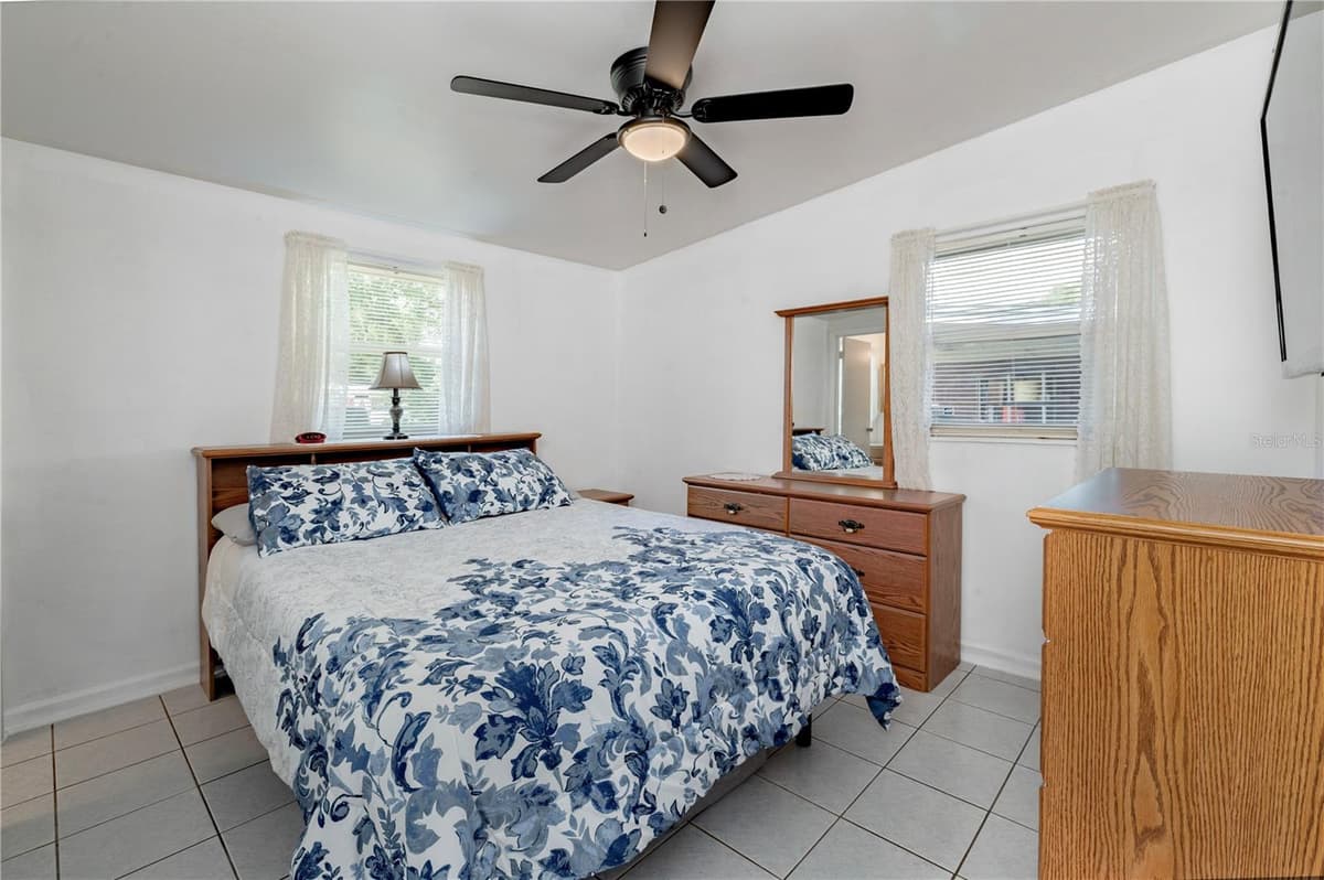 6913 CLIFTON STREET — photo 20 of 25
