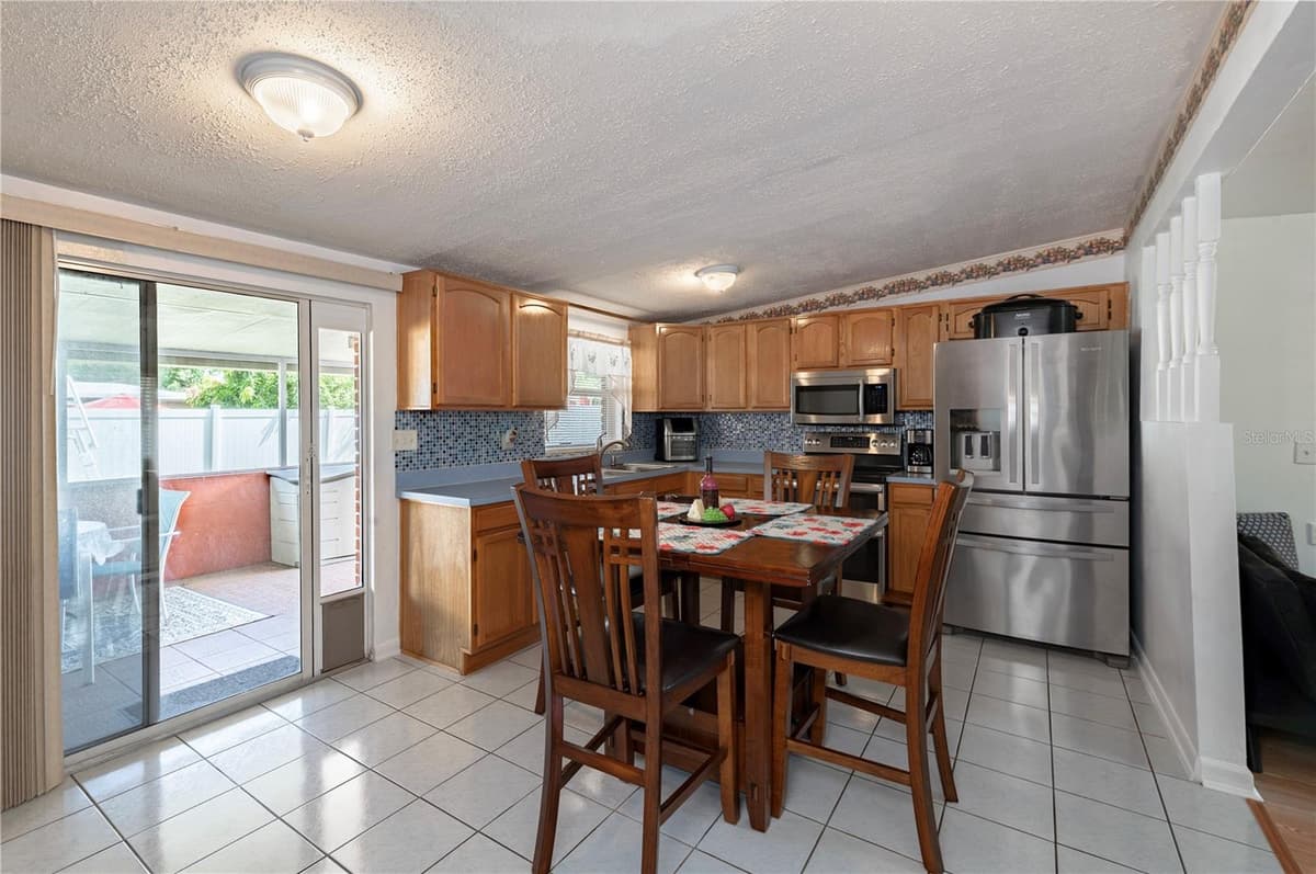 6913 CLIFTON STREET — photo 18 of 25