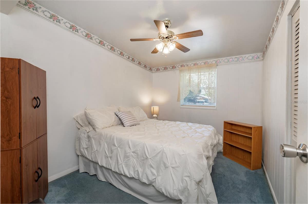 6913 CLIFTON STREET — photo 24 of 25