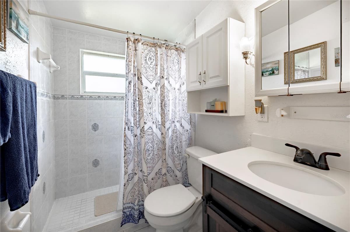 6913 CLIFTON STREET — photo 23 of 25