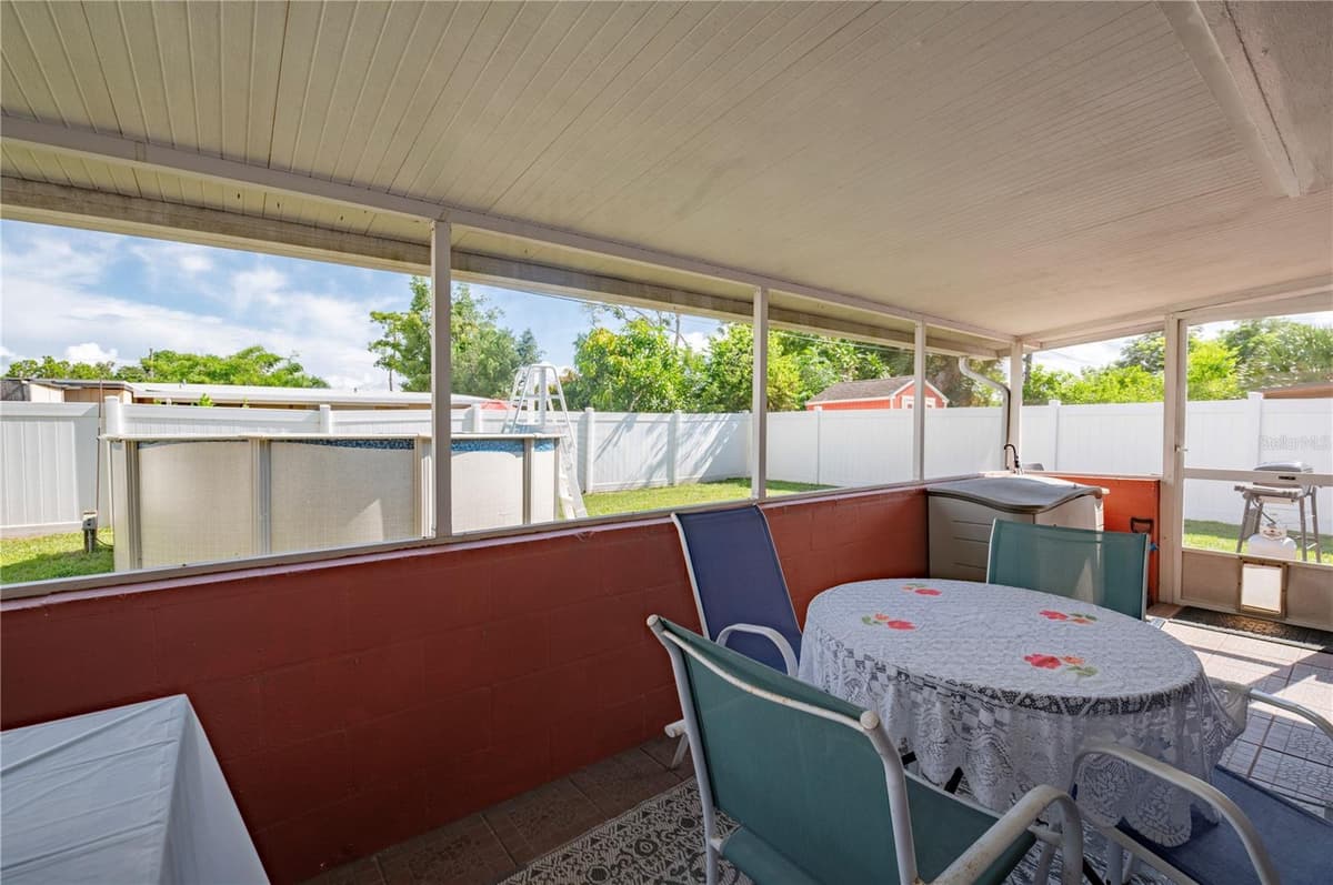 6913 CLIFTON STREET — photo 11 of 25