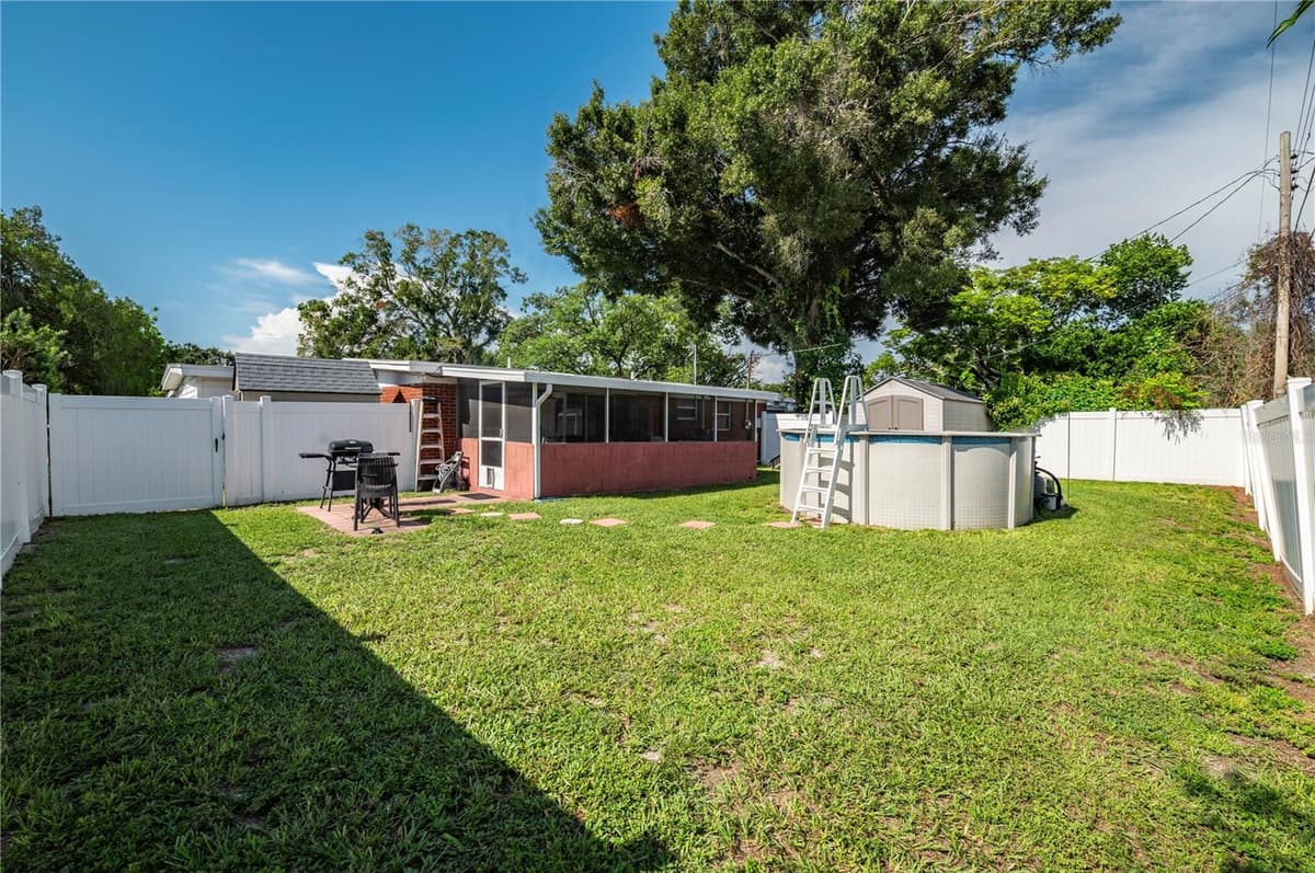 6913 CLIFTON STREET — photo 8 of 25