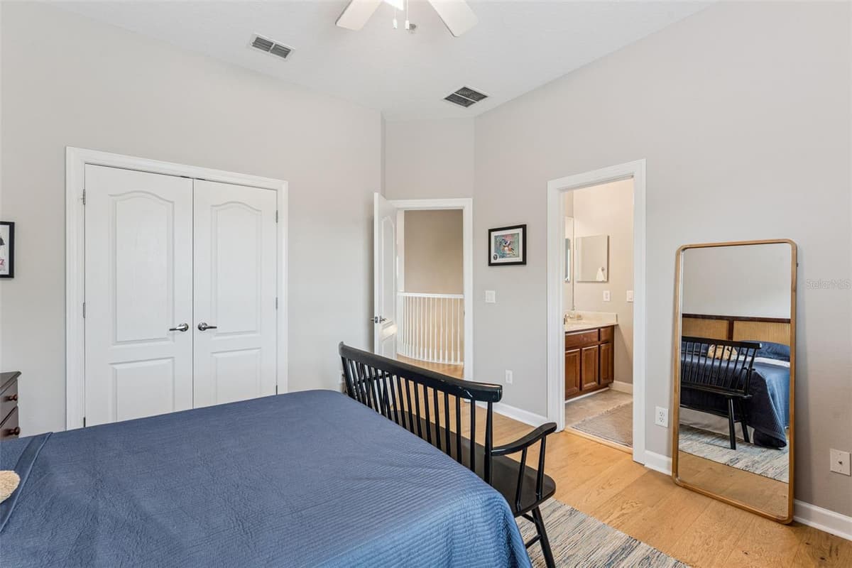 1910 ROBIN ROAD — photo 41 of 61