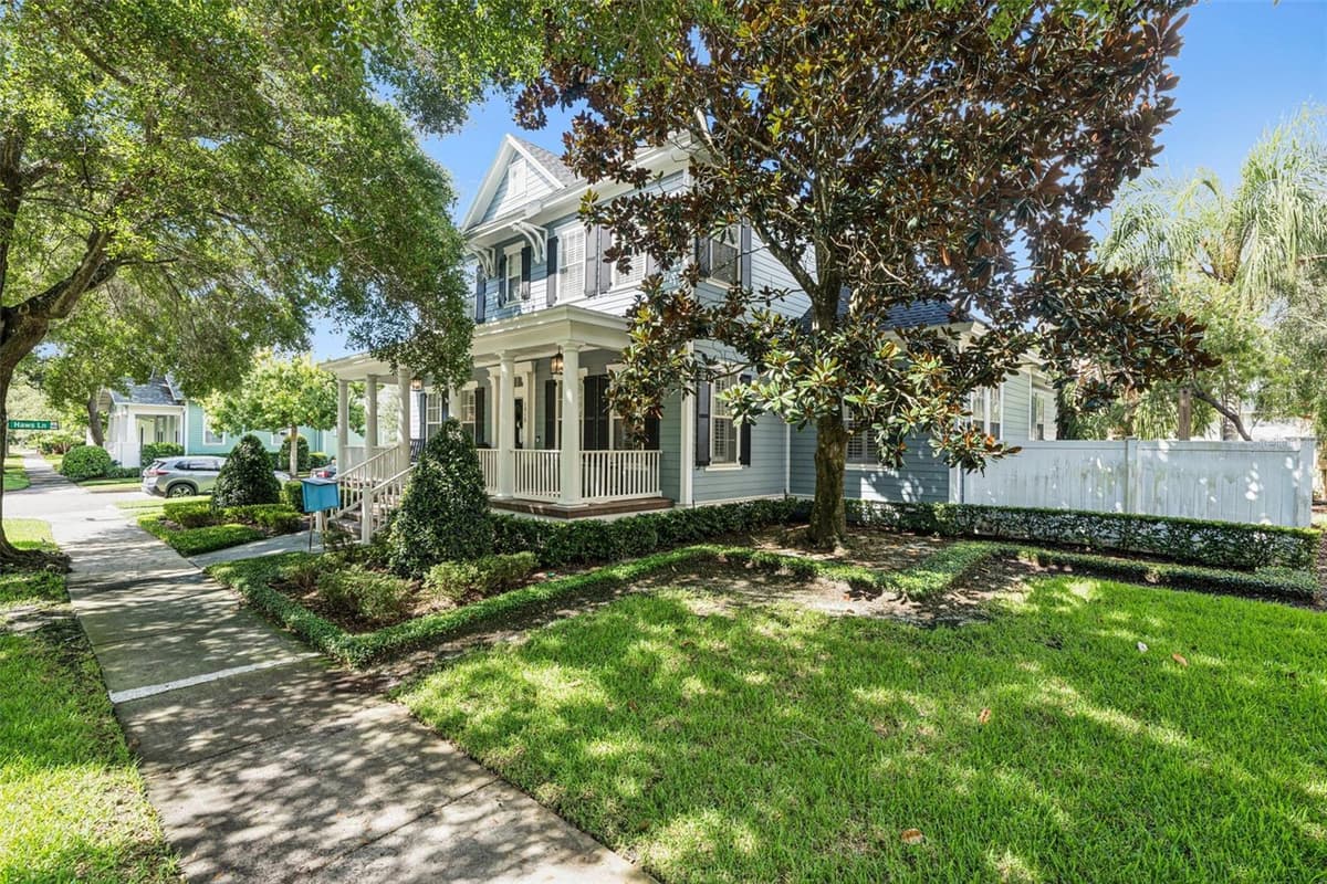1910 ROBIN ROAD — photo 3 of 61