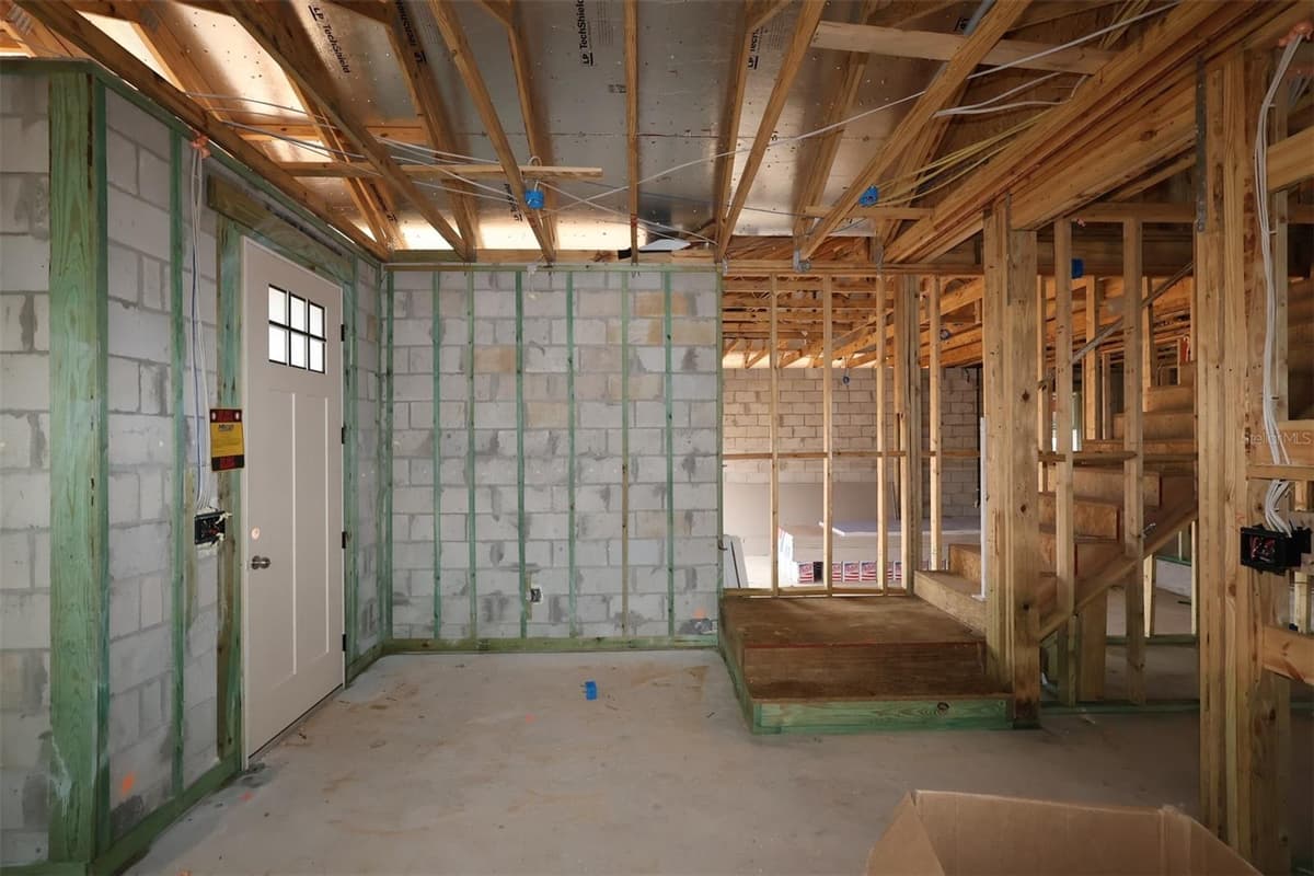 17937 LAKE STAR ROAD — photo 13 of 18