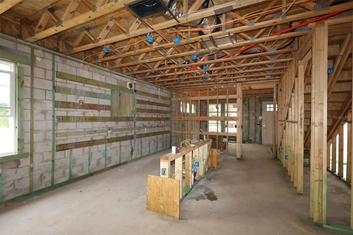 17937 LAKE STAR ROAD — photo 7 of 18