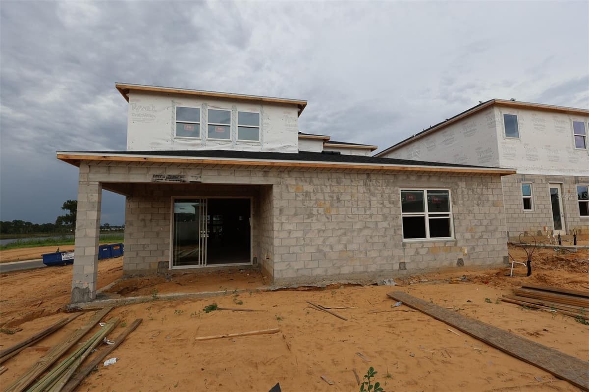 17937 LAKE STAR ROAD — photo 14 of 18