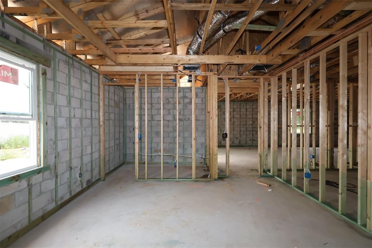 17937 LAKE STAR ROAD — photo 5 of 18