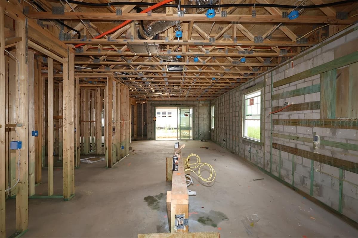 17937 LAKE STAR ROAD — photo 11 of 18