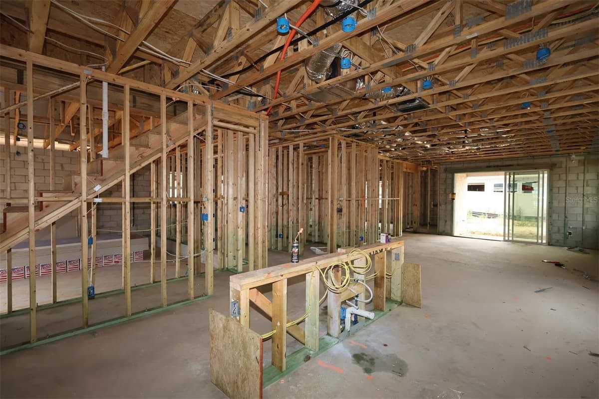 17937 LAKE STAR ROAD — photo 10 of 18