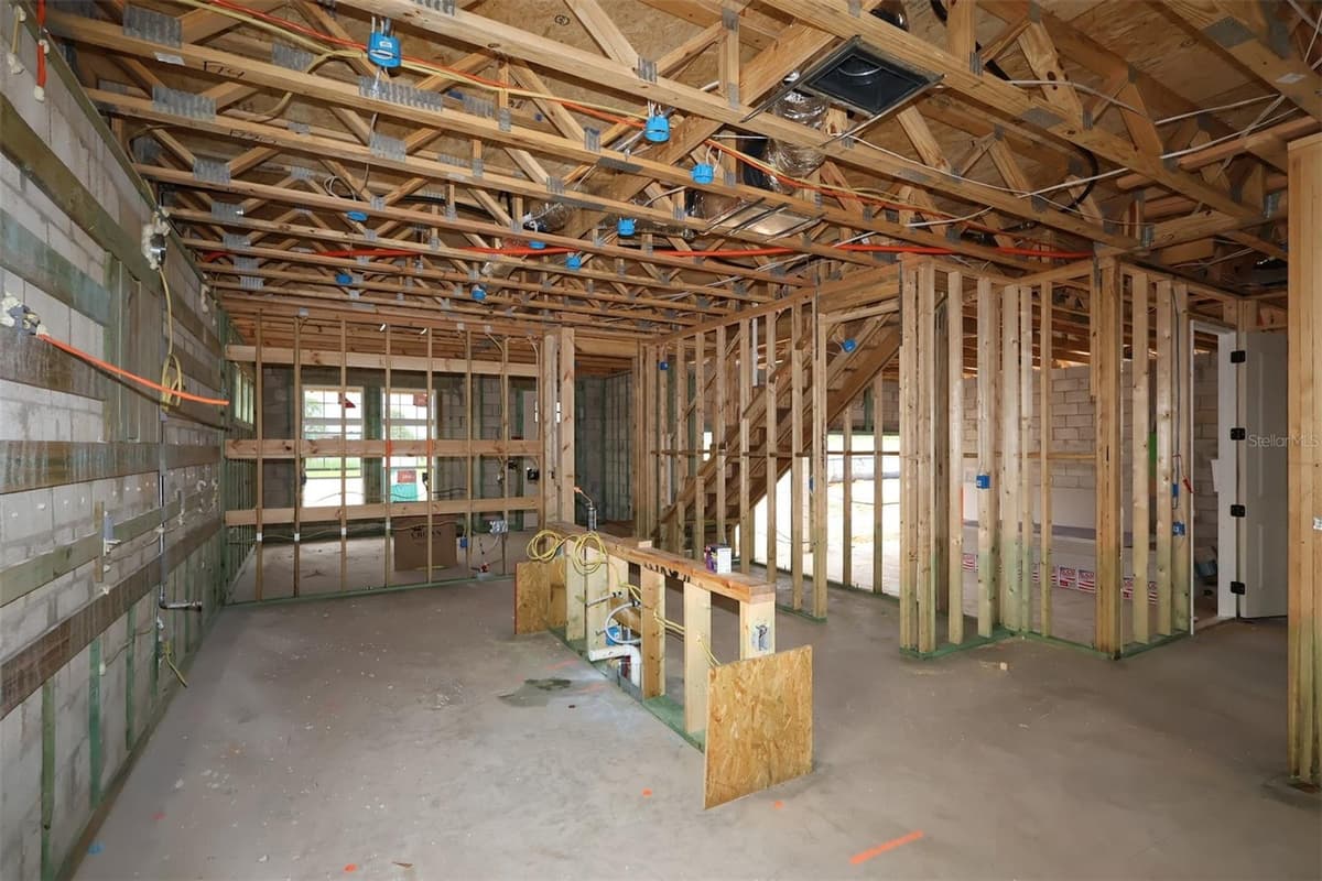 17937 LAKE STAR ROAD — photo 9 of 18