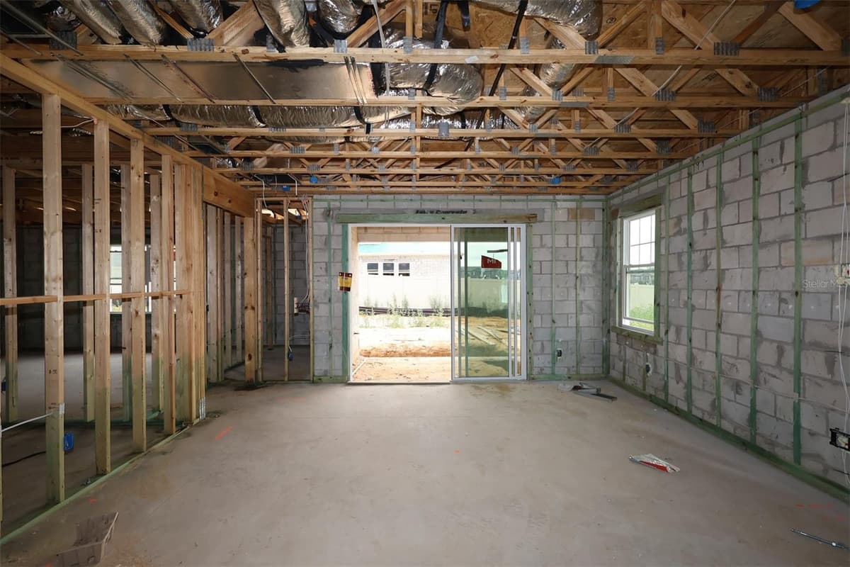17937 LAKE STAR ROAD — photo 6 of 18