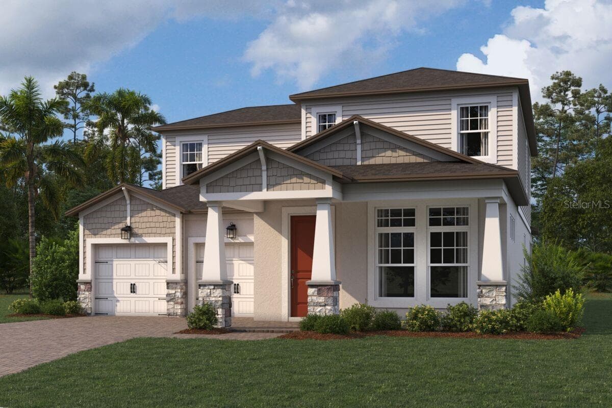 17937 LAKE STAR ROAD — photo 15 of 18