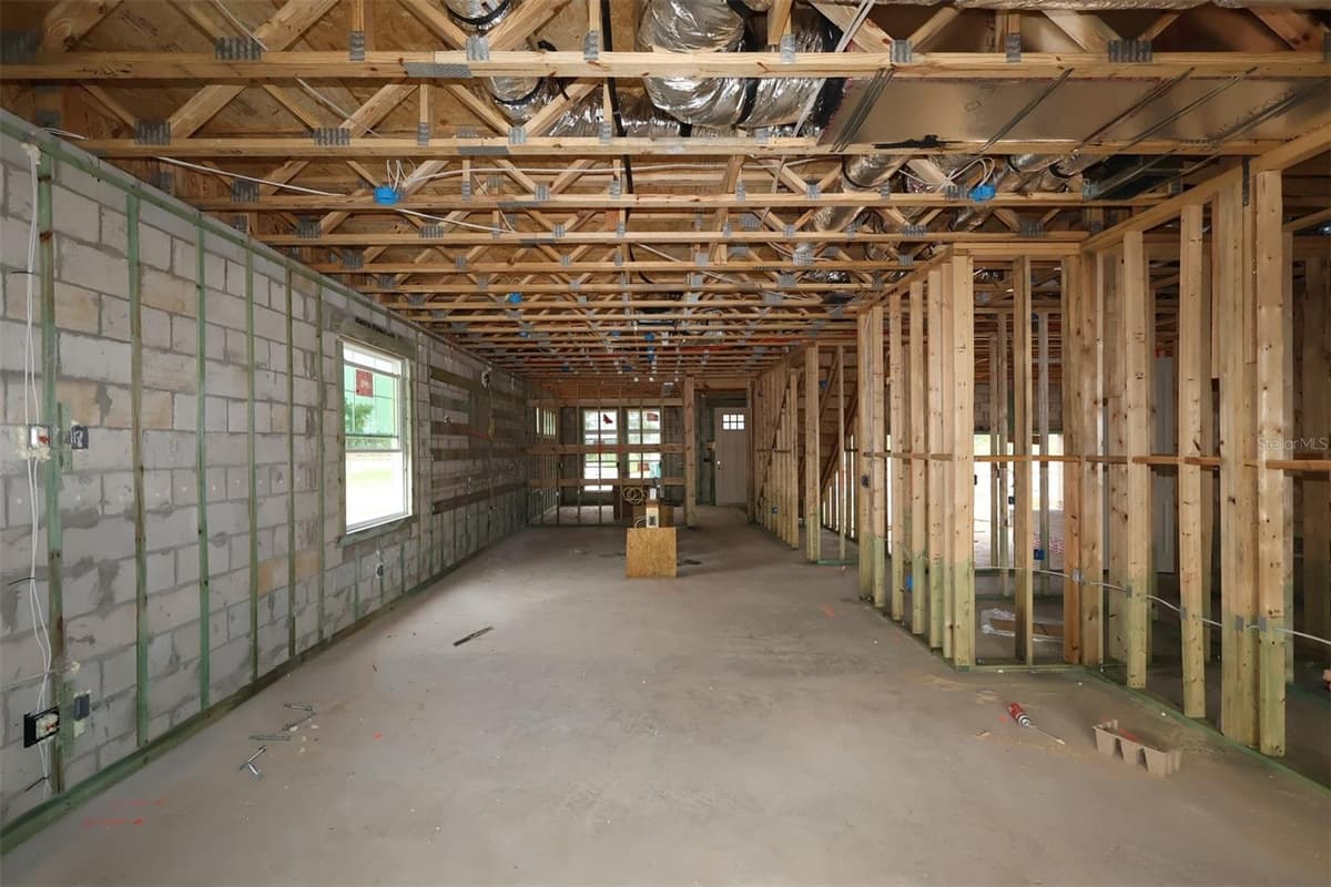 17937 LAKE STAR ROAD — photo 3 of 18