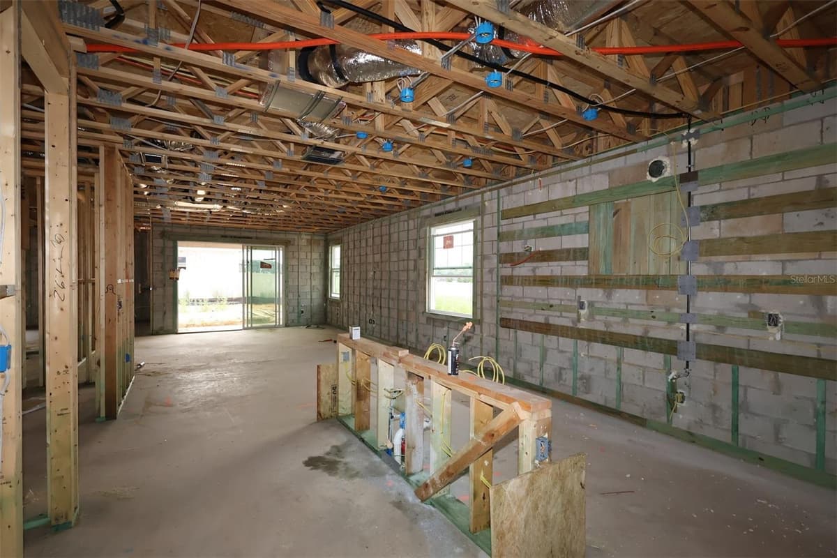 17937 LAKE STAR ROAD — photo 12 of 18