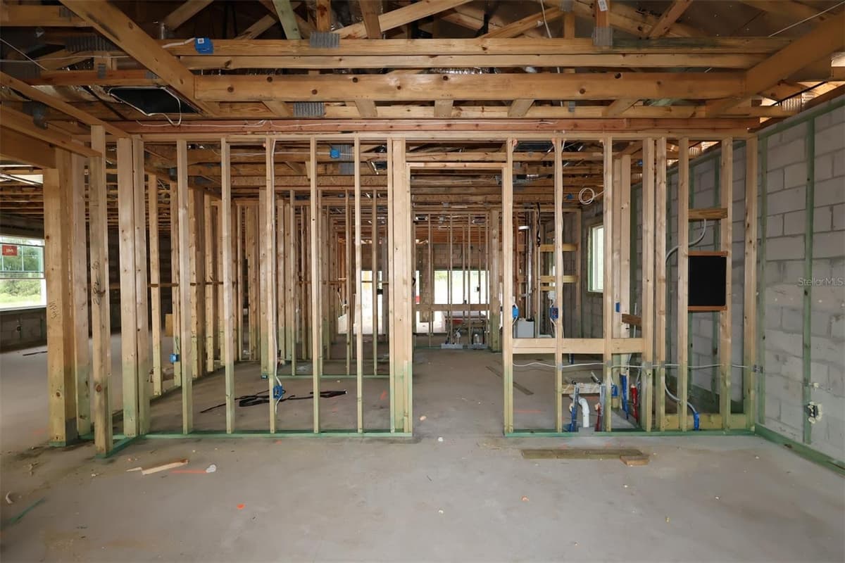 17937 LAKE STAR ROAD — photo 4 of 18