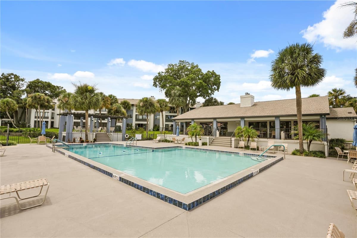 5 ESCONDIDO CIRCLE — photo 42 of 45