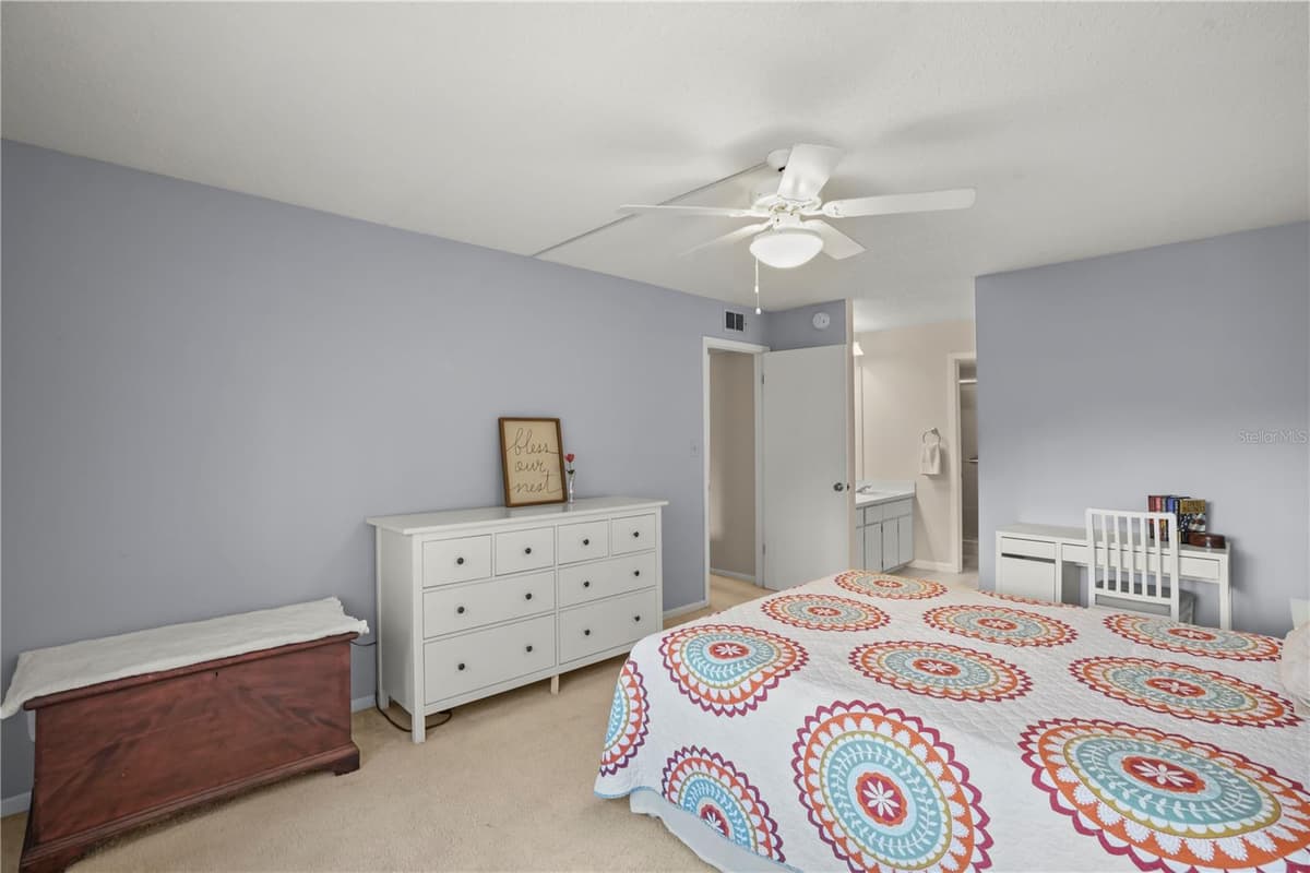 5 ESCONDIDO CIRCLE — photo 15 of 45