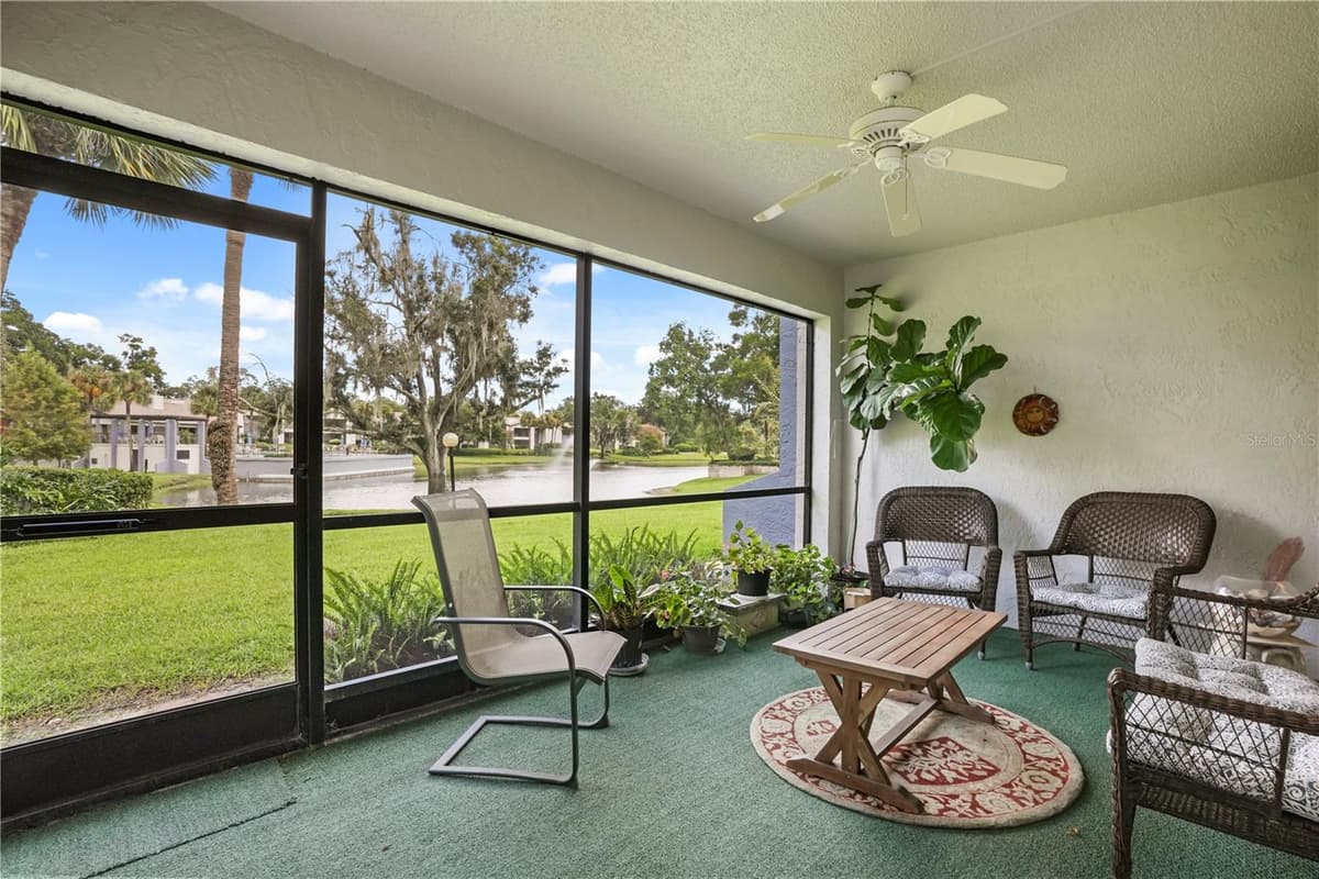 5 ESCONDIDO CIRCLE — photo 25 of 45