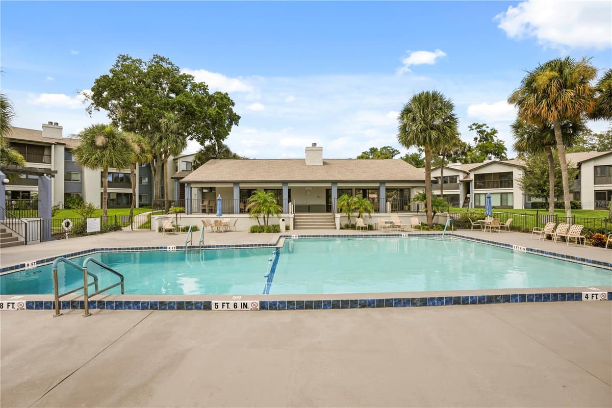 5 ESCONDIDO CIRCLE — photo 41 of 45