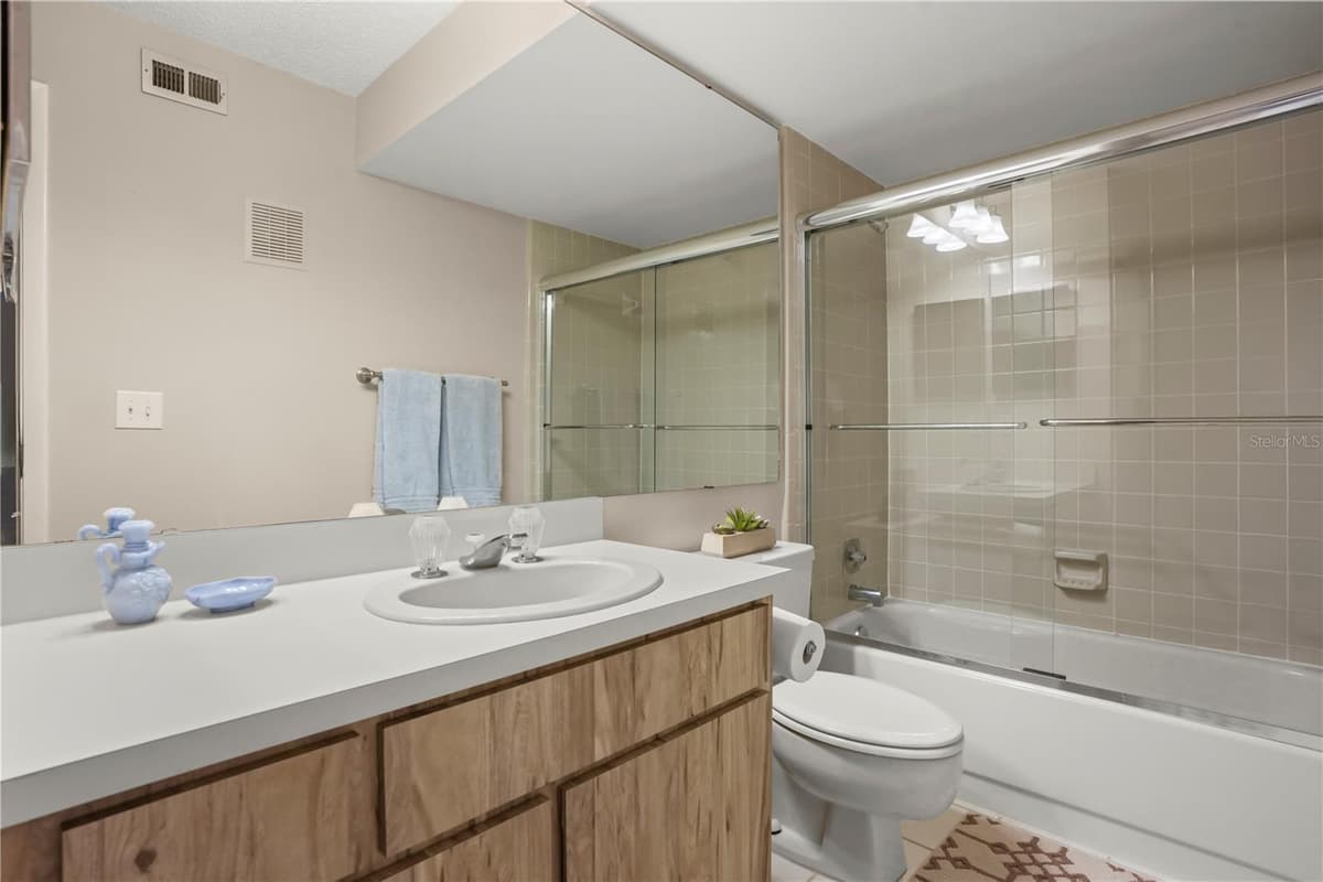 5 ESCONDIDO CIRCLE — photo 22 of 45
